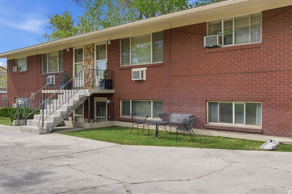 1171 S 100 E Orem, UT 84058