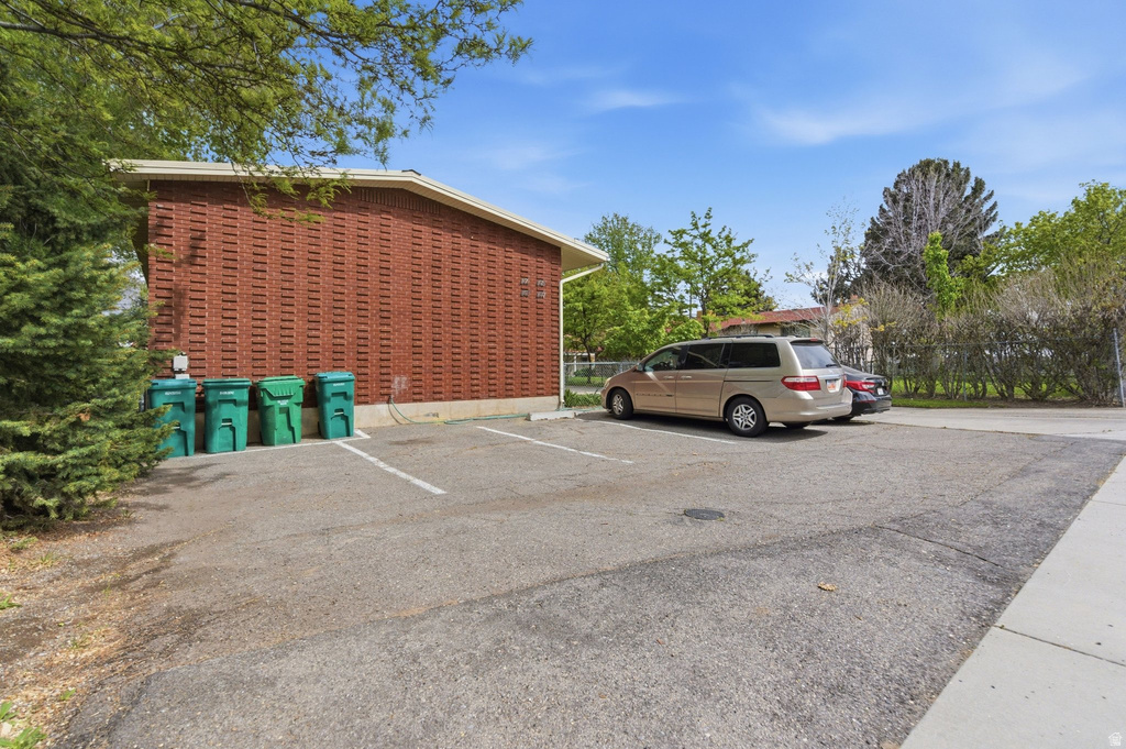 1171 S 100 E Orem, UT 84058