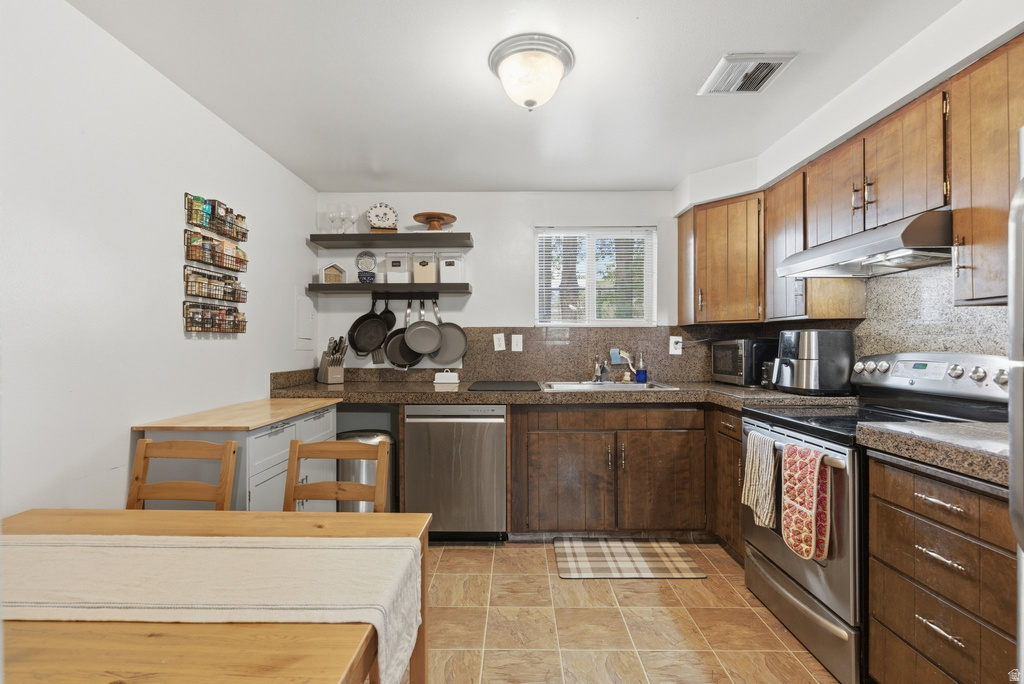 1171 S 100 E Orem, UT 84058