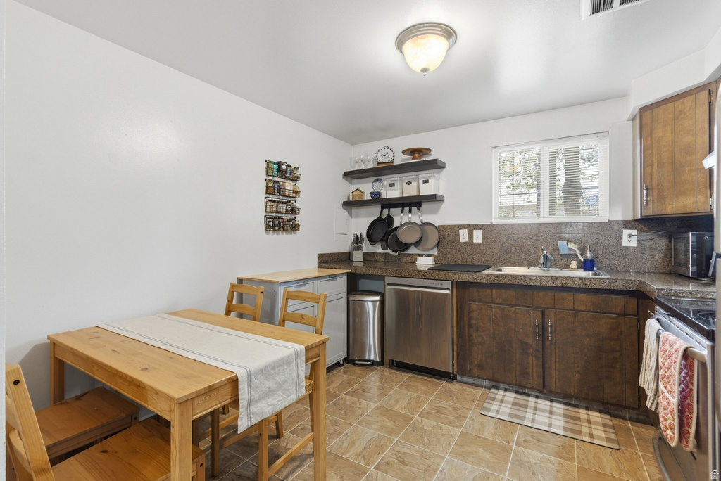 1171 S 100 E Orem, UT 84058