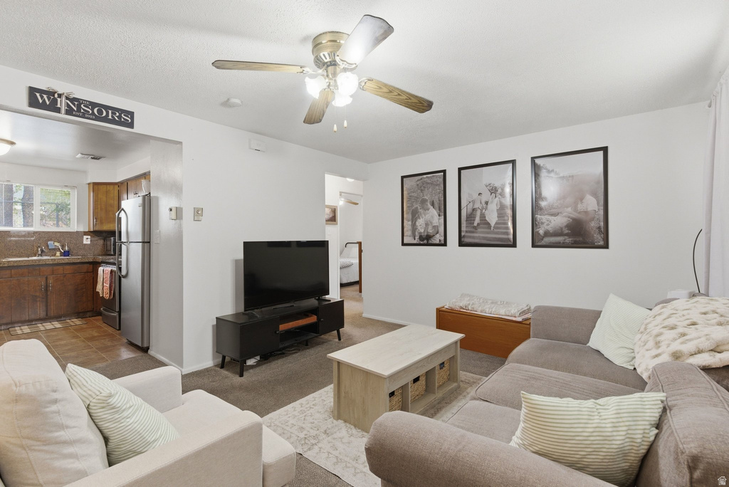 1171 S 100 E Orem, UT 84058