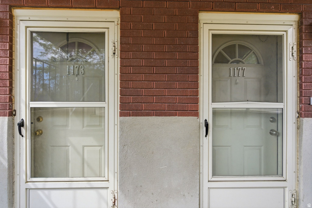 1171 S 100 E Orem, UT 84058