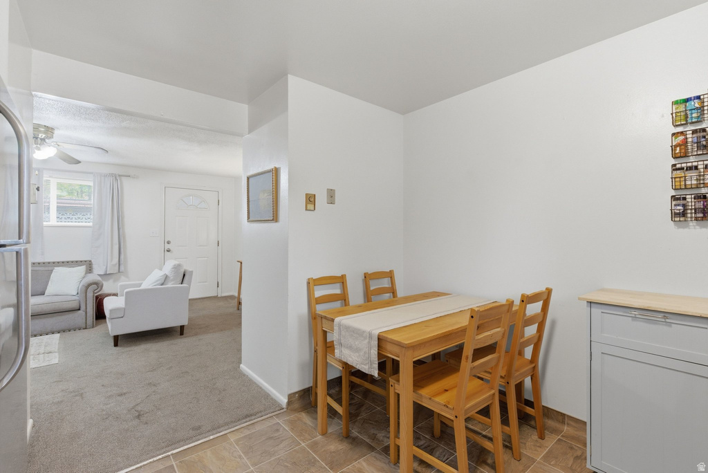 1171 S 100 E Orem, UT 84058