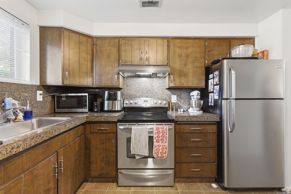 1171 S 100 E Orem, UT 84058