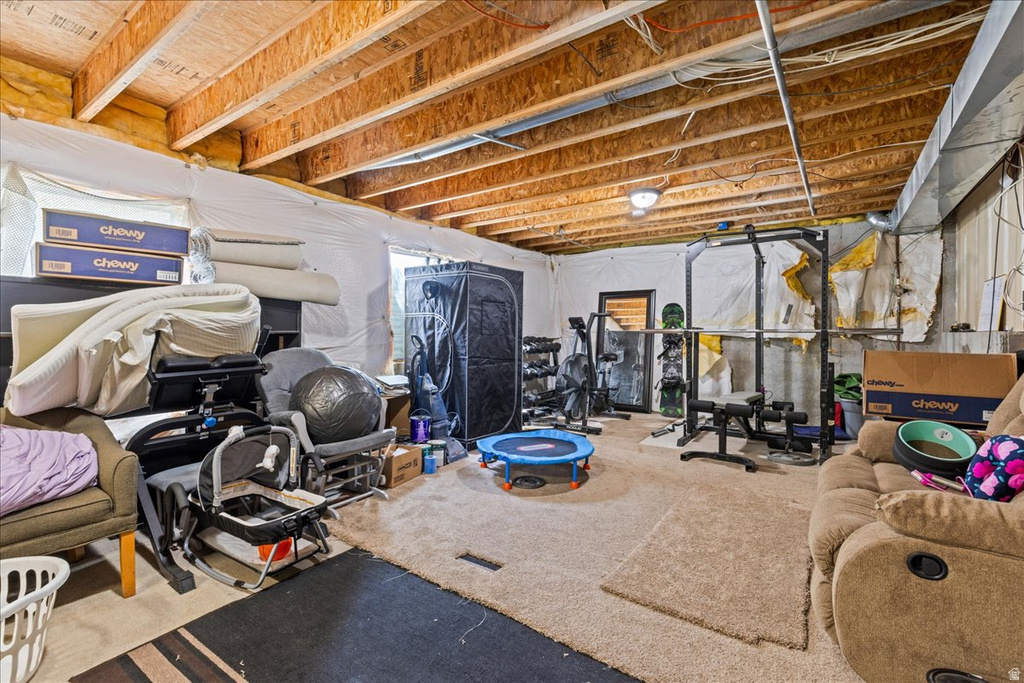 869 W 880 S Tooele, UT 84074