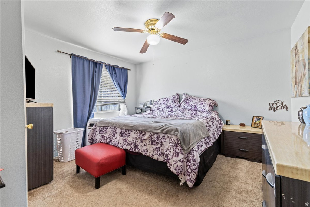 869 W 880 S Tooele, UT 84074