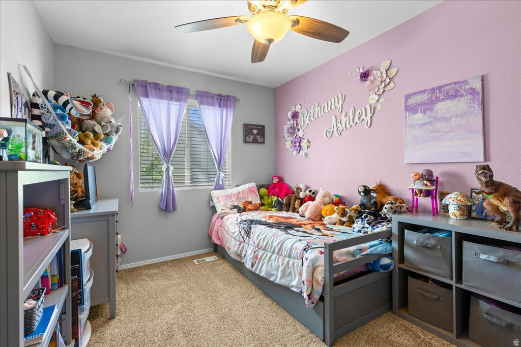 869 W 880 S Tooele, UT 84074