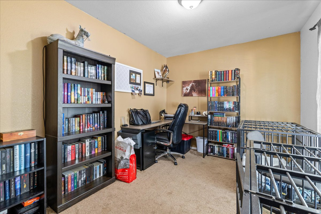 869 W 880 S Tooele, UT 84074