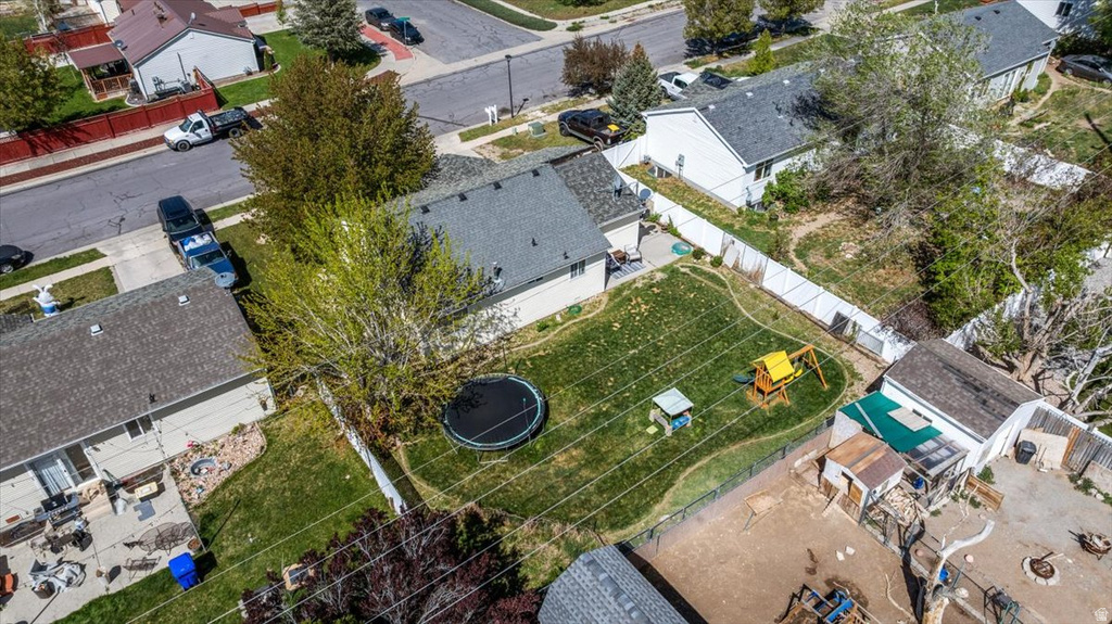 869 W 880 S Tooele, UT 84074