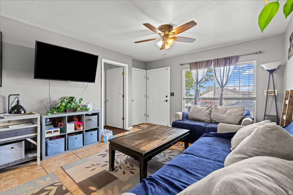 869 W 880 S Tooele, UT 84074