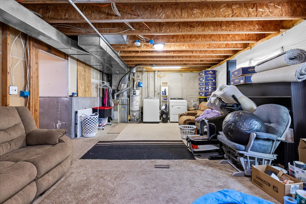 869 W 880 S Tooele, UT 84074