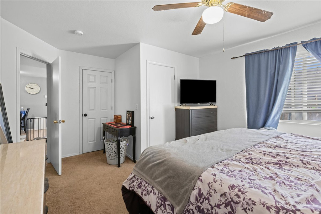 869 W 880 S Tooele, UT 84074