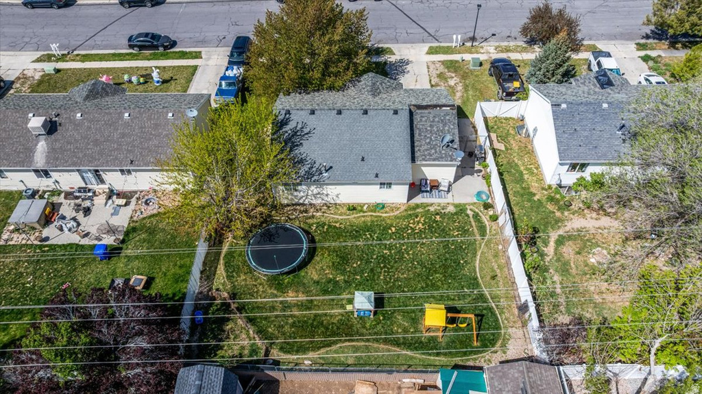 869 W 880 S Tooele, UT 84074