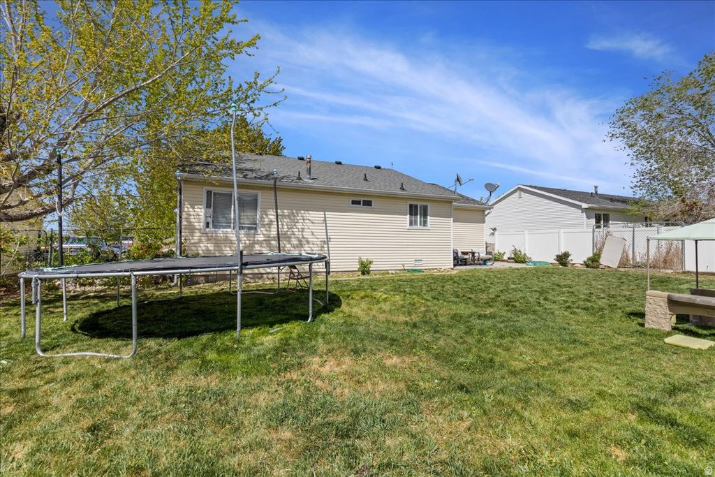 869 W 880 S Tooele, UT 84074