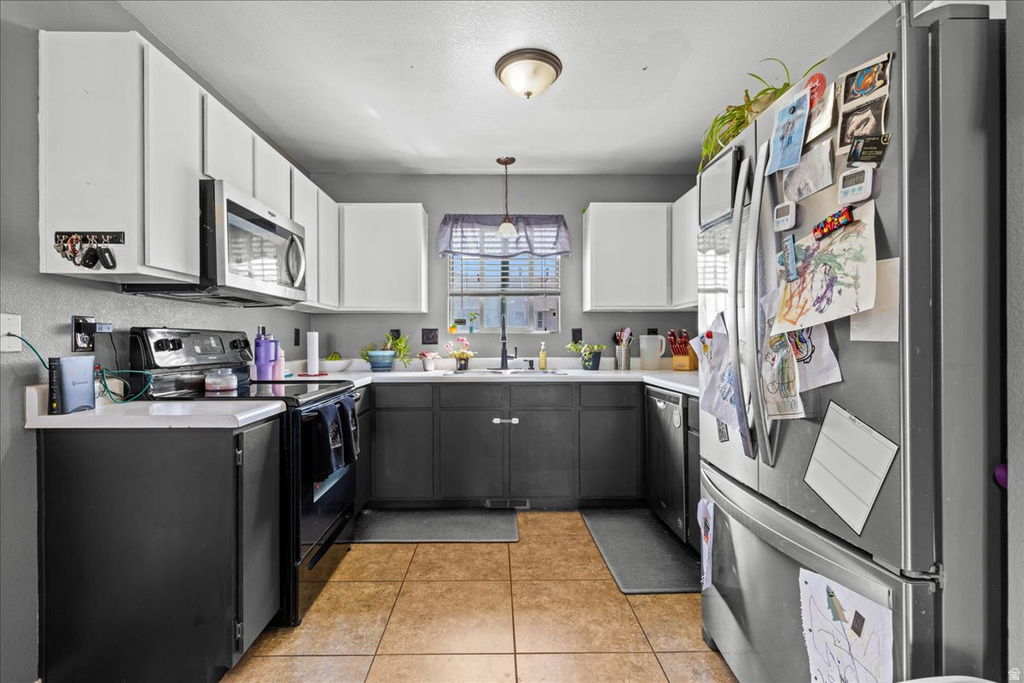 869 W 880 S Tooele, UT 84074