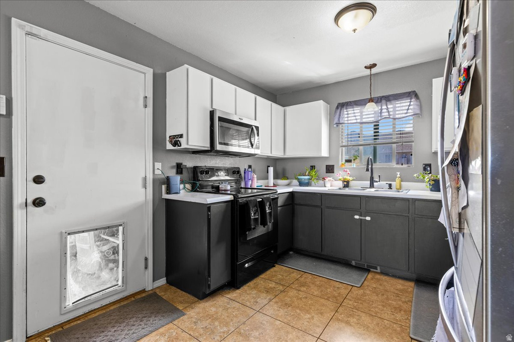 869 W 880 S Tooele, UT 84074