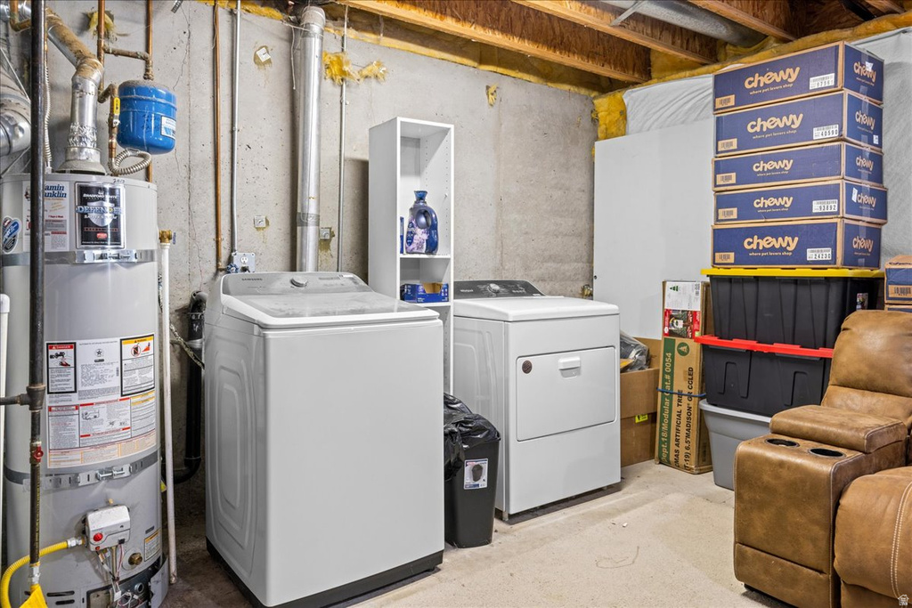 869 W 880 S Tooele, UT 84074