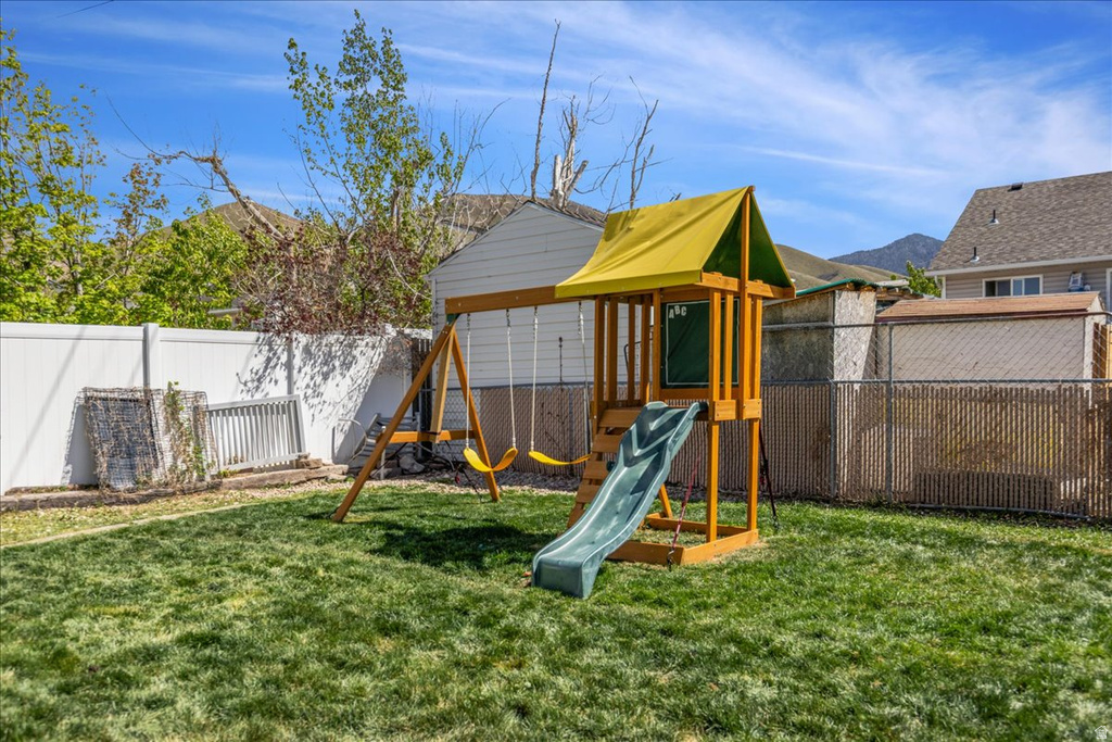 869 W 880 S Tooele, UT 84074