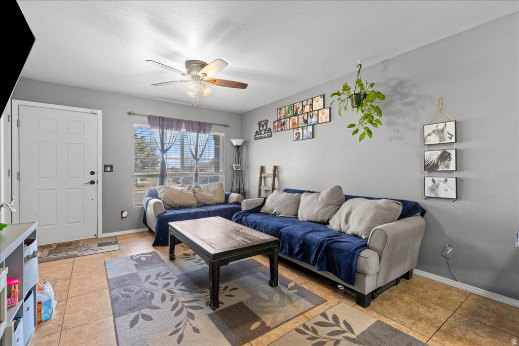 869 W 880 S Tooele, UT 84074