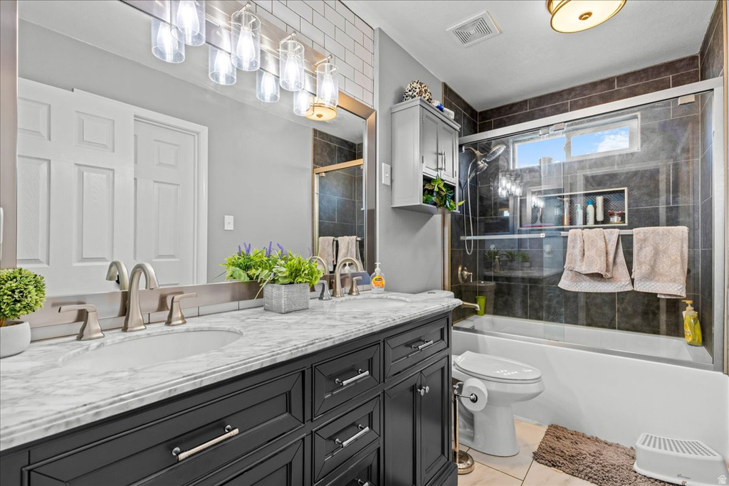 869 W 880 S Tooele, UT 84074