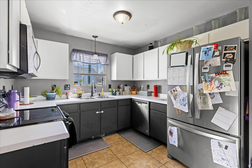 869 W 880 S Tooele, UT 84074