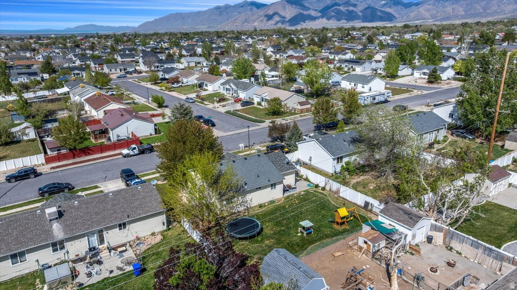 869 W 880 S Tooele, UT 84074