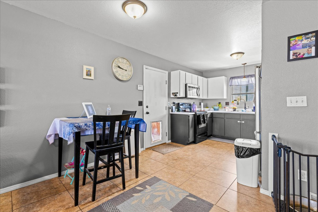 869 W 880 S Tooele, UT 84074