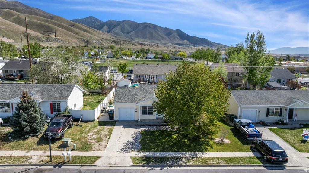 869 W 880 S Tooele, UT 84074