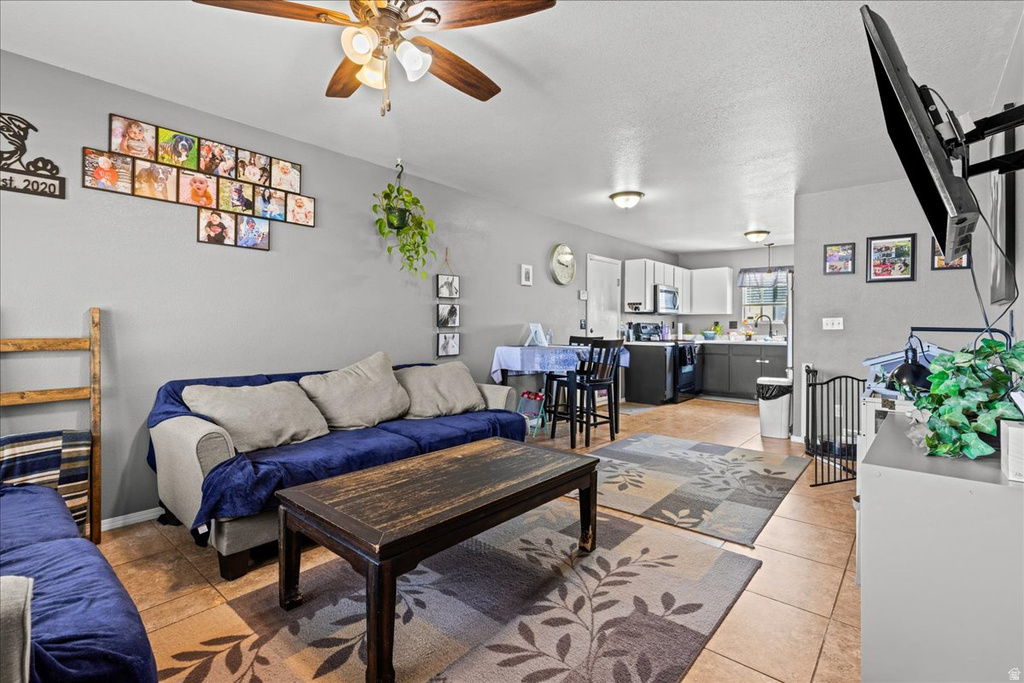 869 W 880 S Tooele, UT 84074