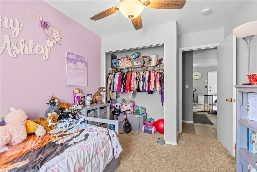 869 W 880 S Tooele, UT 84074