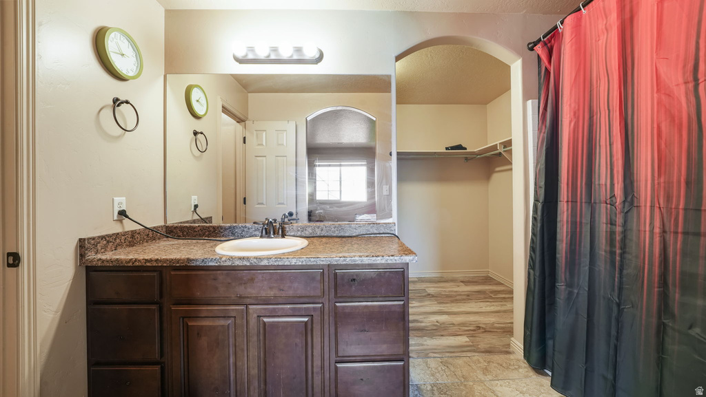 1821 E 230 S Spanish Fork, UT 84660