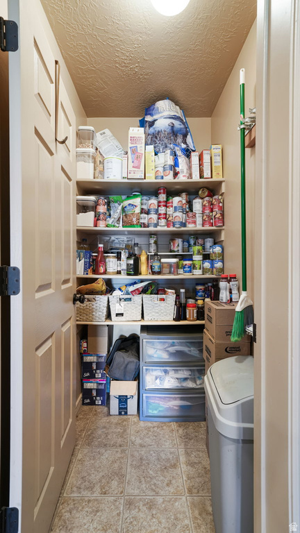 1821 E 230 S Spanish Fork, UT 84660