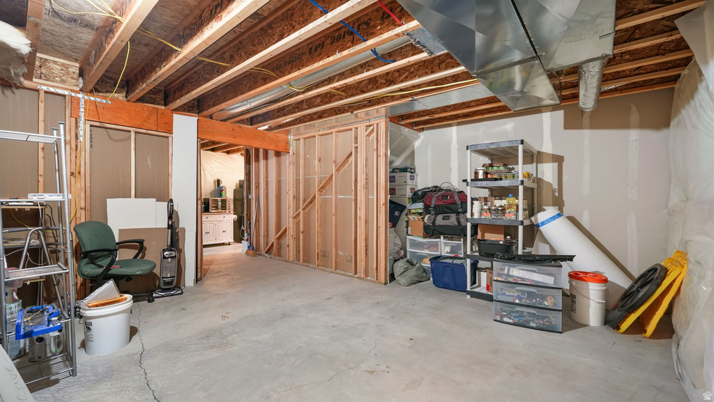 1821 E 230 S Spanish Fork, UT 84660