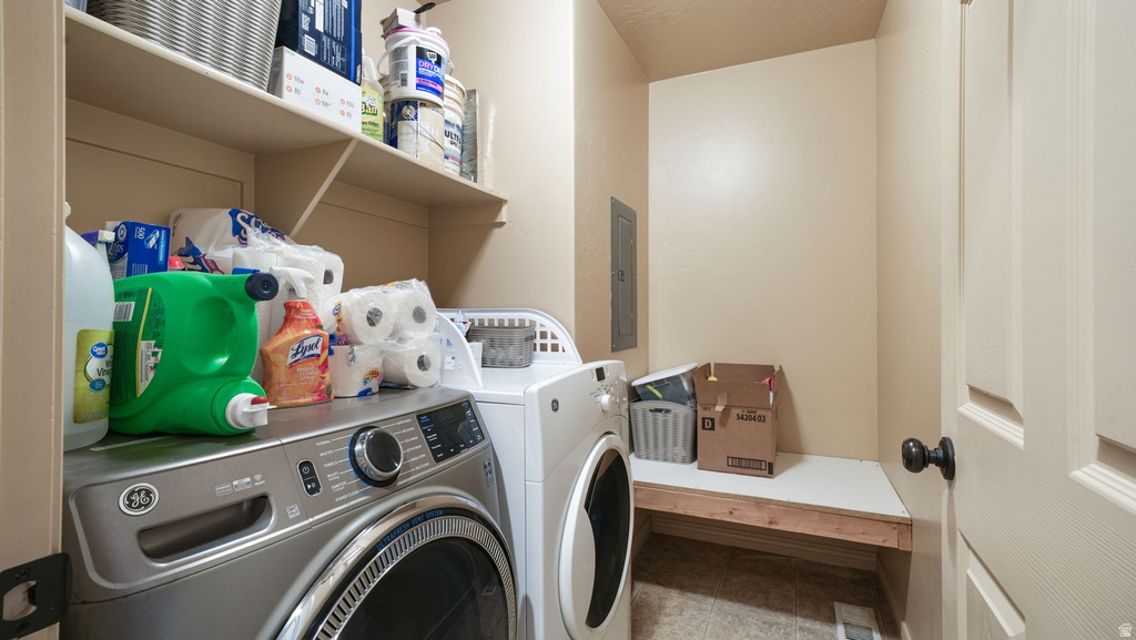 1821 E 230 S Spanish Fork, UT 84660