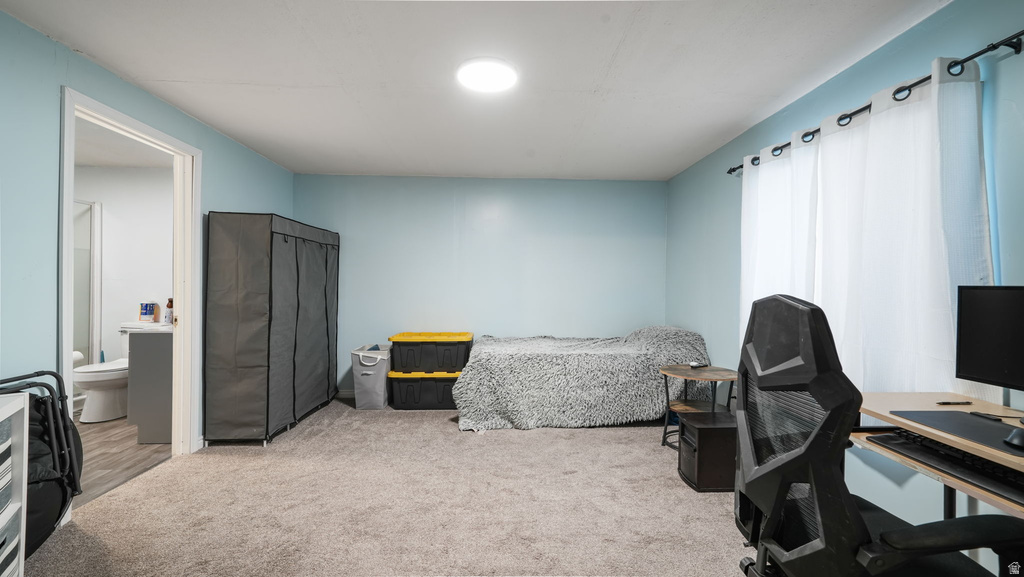 1821 E 230 S Spanish Fork, UT 84660