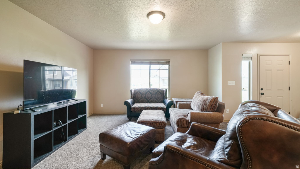 1821 E 230 S Spanish Fork, UT 84660