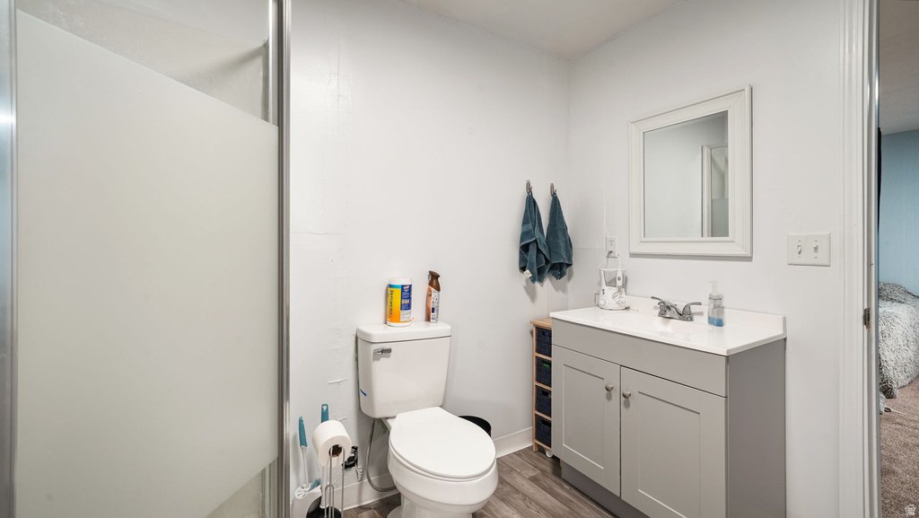 1821 E 230 S Spanish Fork, UT 84660