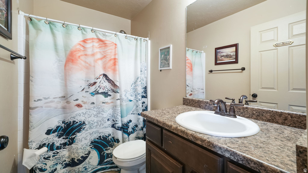 1821 E 230 S Spanish Fork, UT 84660