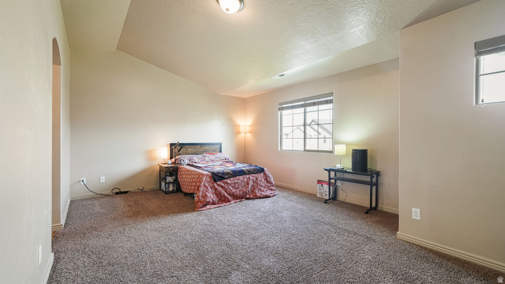 1821 E 230 S Spanish Fork, UT 84660