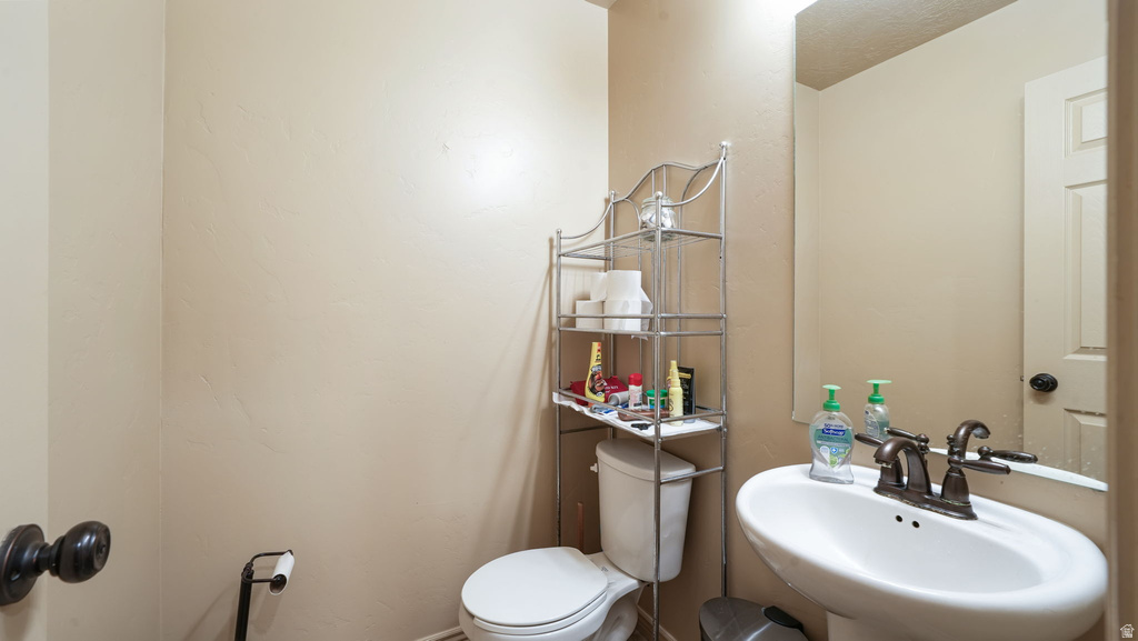 1821 E 230 S Spanish Fork, UT 84660