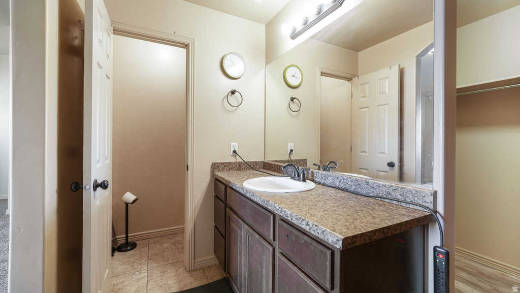 1821 E 230 S Spanish Fork, UT 84660