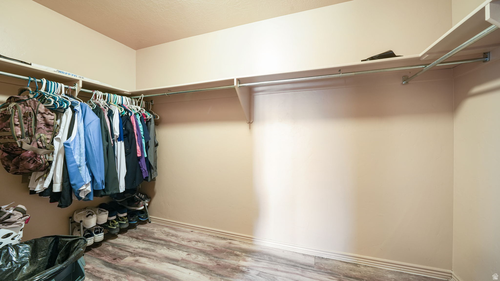 1821 E 230 S Spanish Fork, UT 84660