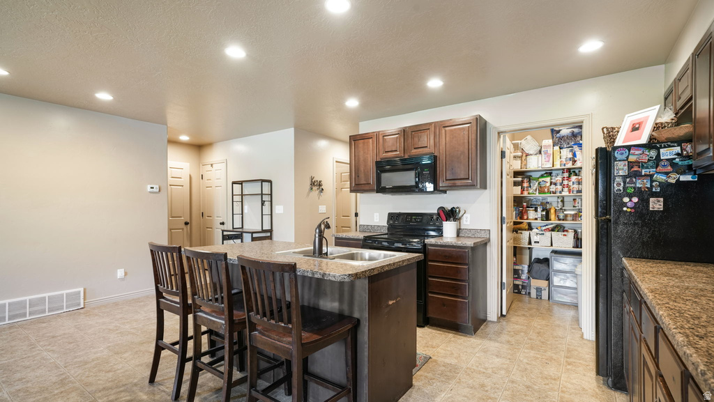 1821 E 230 S Spanish Fork, UT 84660