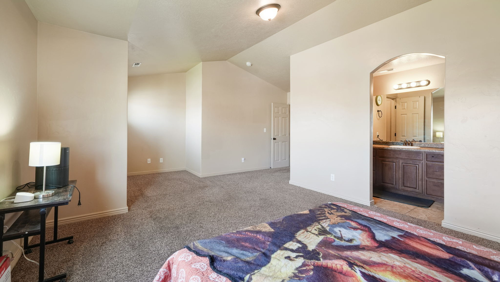 1821 E 230 S Spanish Fork, UT 84660