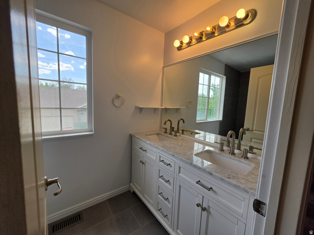 8769 S BROWN PARK DR West Jordan, UT 84081