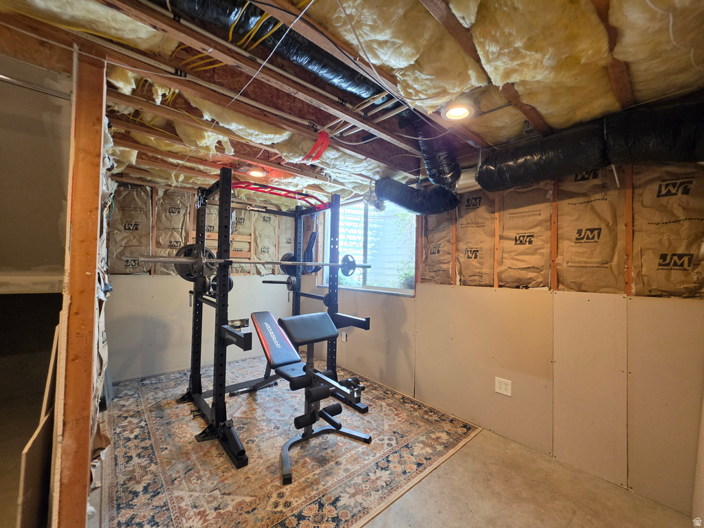 8769 S BROWN PARK DR West Jordan, UT 84081