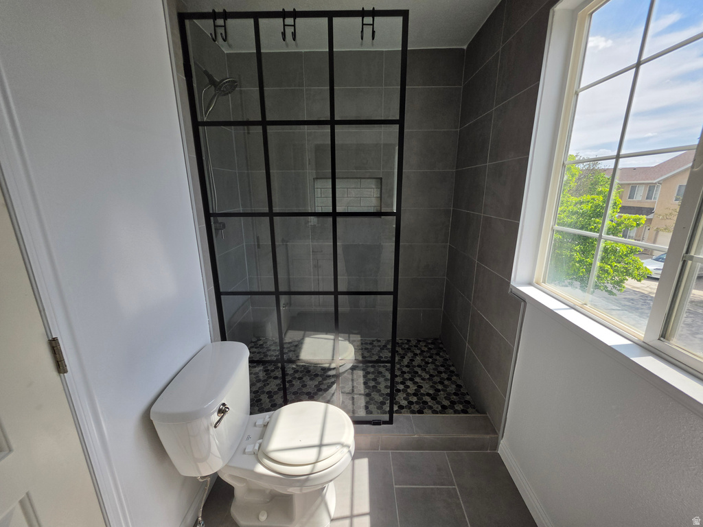 8769 S BROWN PARK DR West Jordan, UT 84081