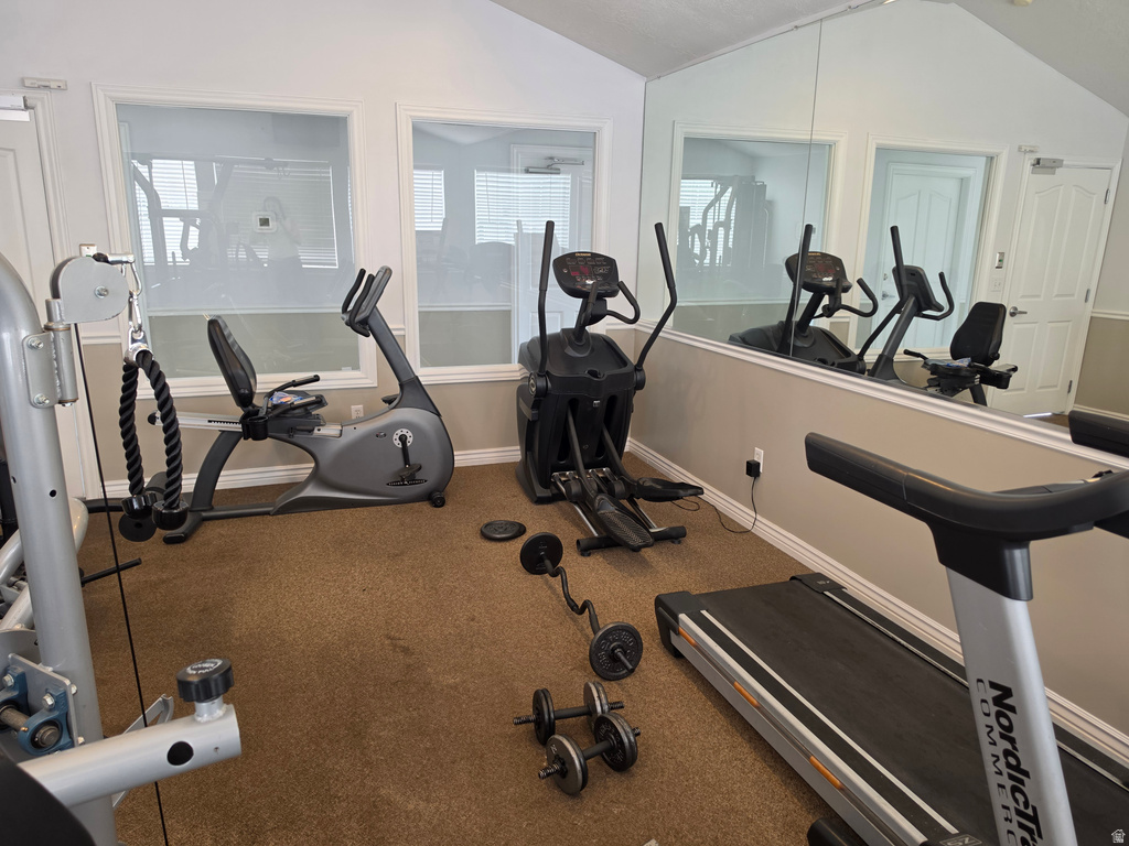 8769 S BROWN PARK DR West Jordan, UT 84081