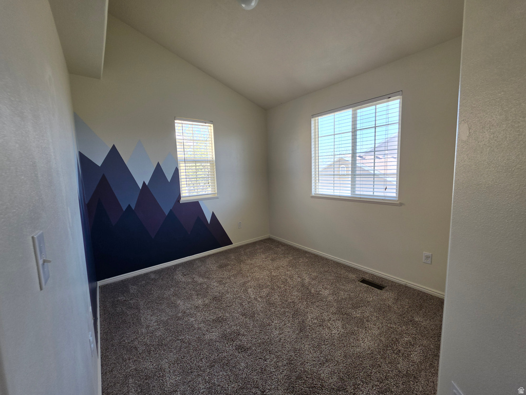 8769 S BROWN PARK DR West Jordan, UT 84081