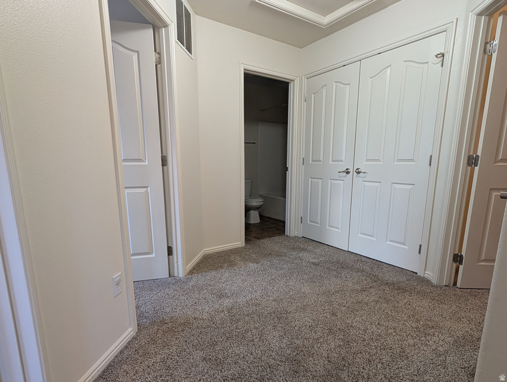 8769 S BROWN PARK DR West Jordan, UT 84081